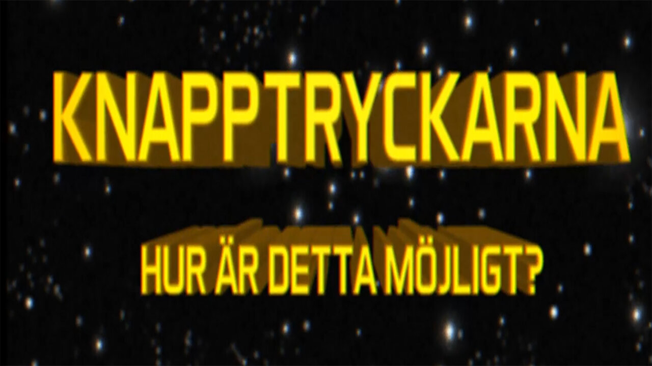 2024-08-06_KNAPPTRYCKARNA HUR ÄR DET MÖJLIGT