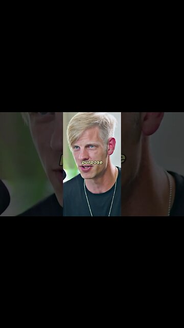 Fixing ERRORS by Taking Responsibility