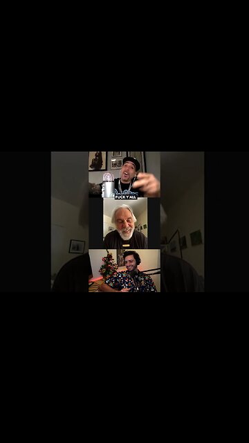 Singing with Tommy Chong! You Won't Believe What Happened! #shorts #comedy