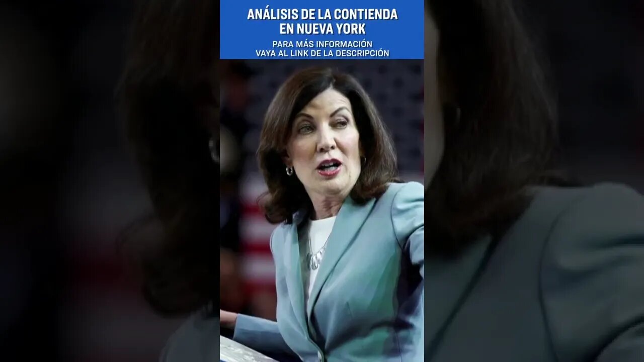 Biden: la democracia está en riesgo; Biden evita visitar estados claves en su campaña | NTD