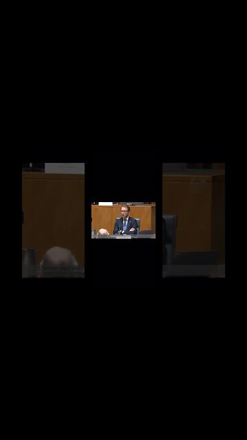 Coupla days Mate! #fraud