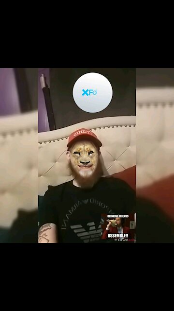 BashinBagBroz He won the battle,But He didnt win the WAR