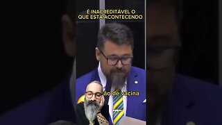 PRIORIDADES #shorts #noticias #news
