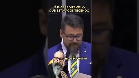 PRIORIDADES #shorts #noticias #news