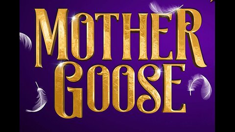 "Bad Dreams" by Teddy Swims - Mother Goose Tribute