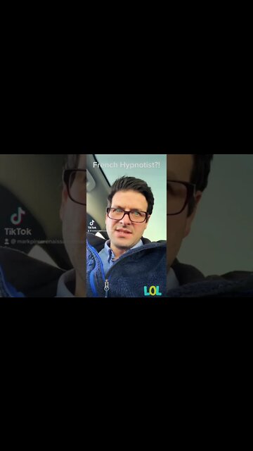 The Pfizer CEO Trying To Convince The World The 4th Boost Will Do It!