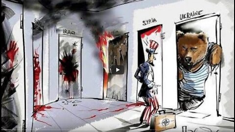 Mini Live Du 30 Mars