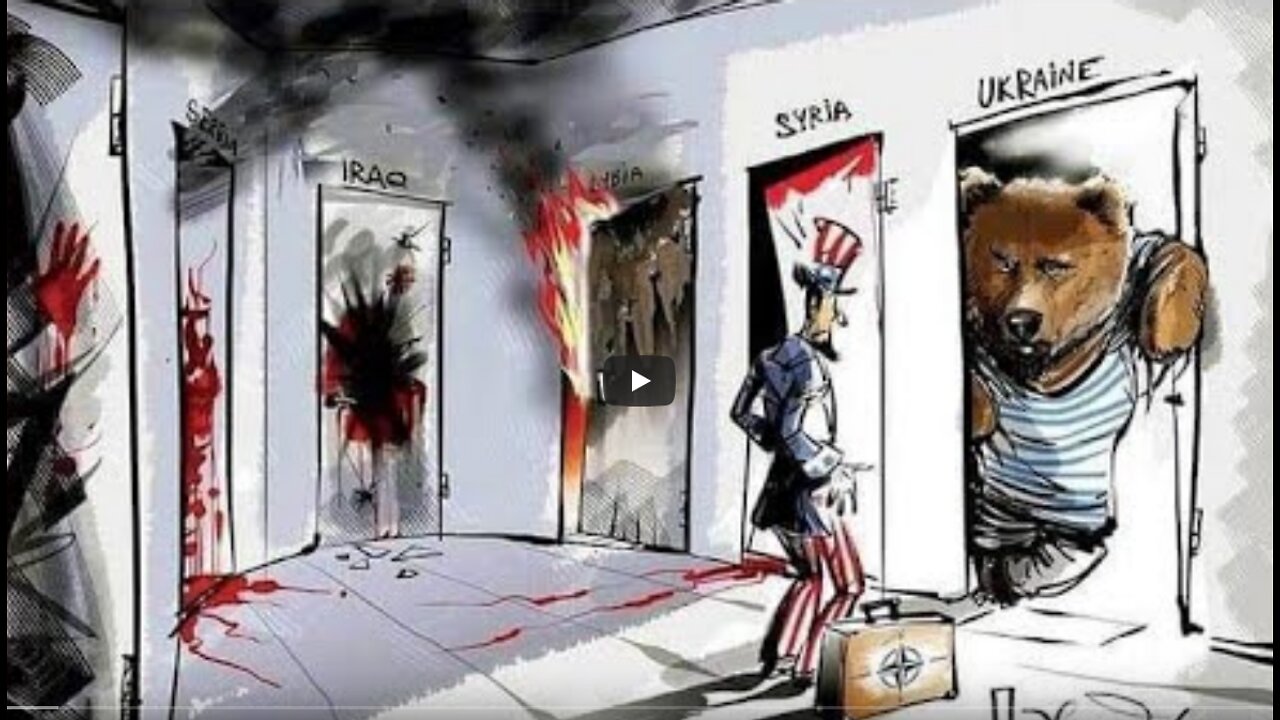 Mini Live Du 30 Mars