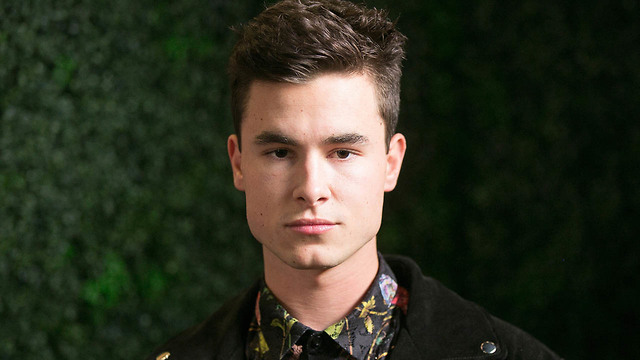 YouTuber Kian Lawley DROPPED from Film After Racist N-Word Filled Video Resurfaces Online