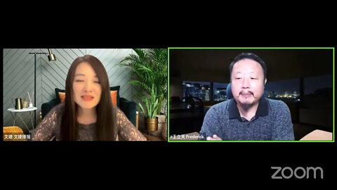 10/02/2022｜【金融崩溃】佛罗里达飓风是气候武器吗？北溪管道被炸会引发世界大战吗？台海冲突是下一个吗？梵蒂冈召回资产应对金融危机；富人把资产转移到影子银行；伊朗哈梅内伊家族逃