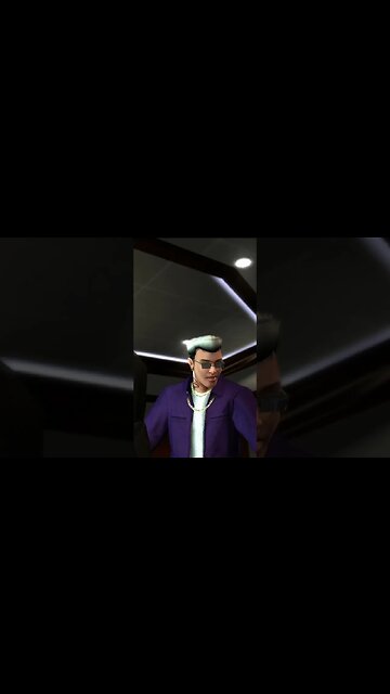 Saints Row: All The Kings Men | Dude, Your Car #Shorts