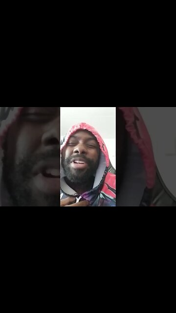 Masculine Women Who Want Masculine Men Are CRAZY!!!