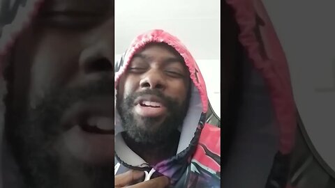 Masculine Women Who Want Masculine Men Are CRAZY!!!