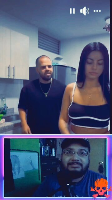 Ya Lave A Mano 🤭✌️