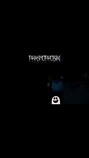 Top 5 Horror Games #UndeadBlocks #Araya #TheBornless #Scorn #Phasmophobia