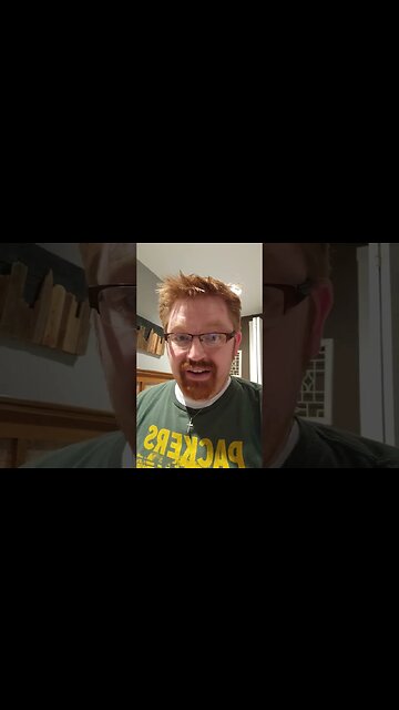 Homer Vs Patty and Selma Has Homer under their Thumb #shorts