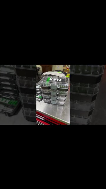 Flex for the win 👍🏻