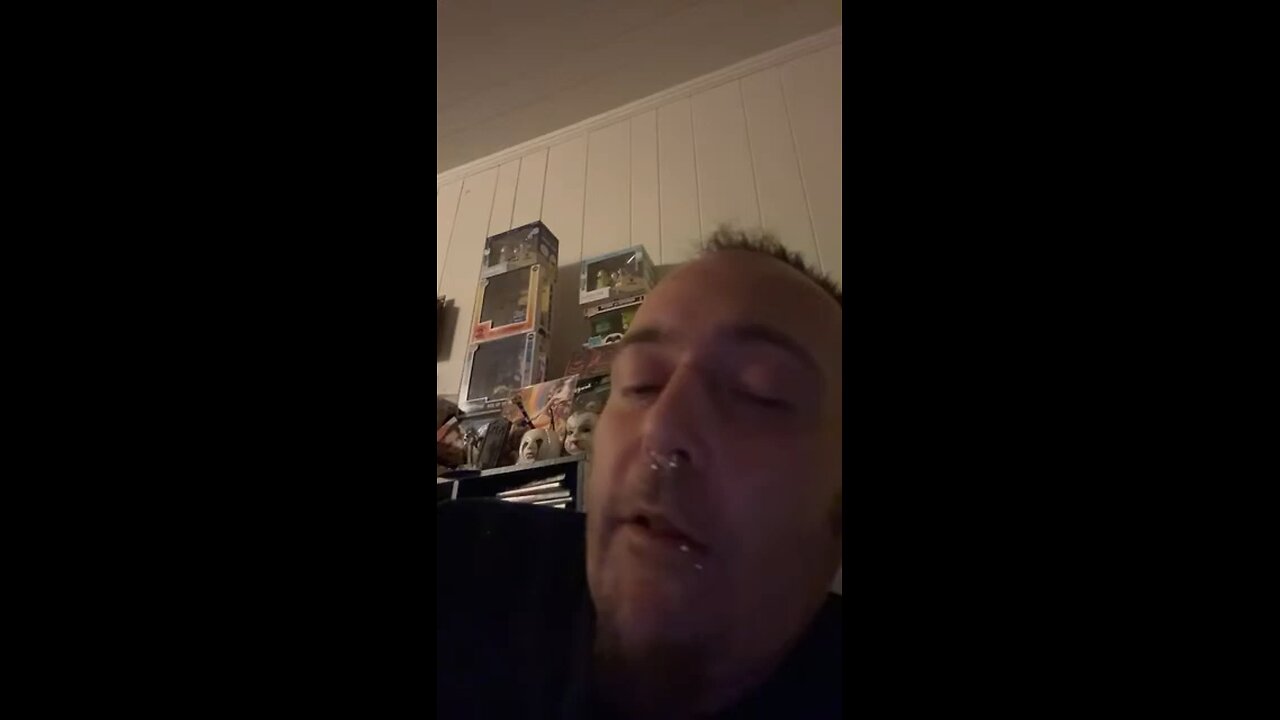 druggie #16