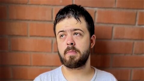 James Friar, Warrington 3/8/24