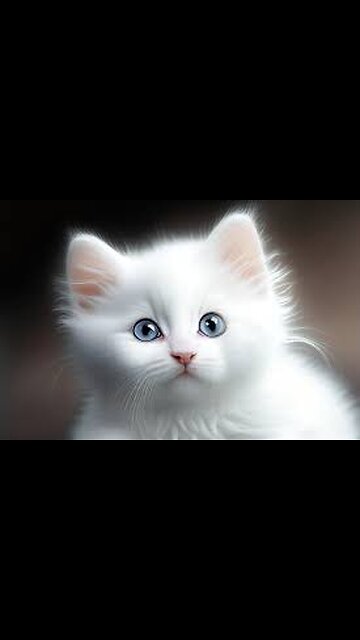 Try Not To Laugh Challenge - Funny Cat & Dog Vines compilation