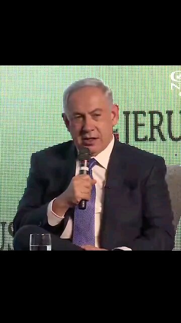 Always Reveal Truth in their Lies