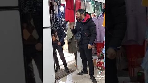 Primiti cu sorcova??