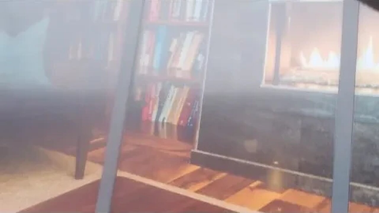 Walking For 5k, 50k, 500k, 5 Million Suggested Min Donation