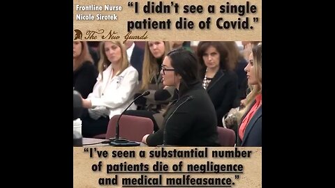 Patient negligence