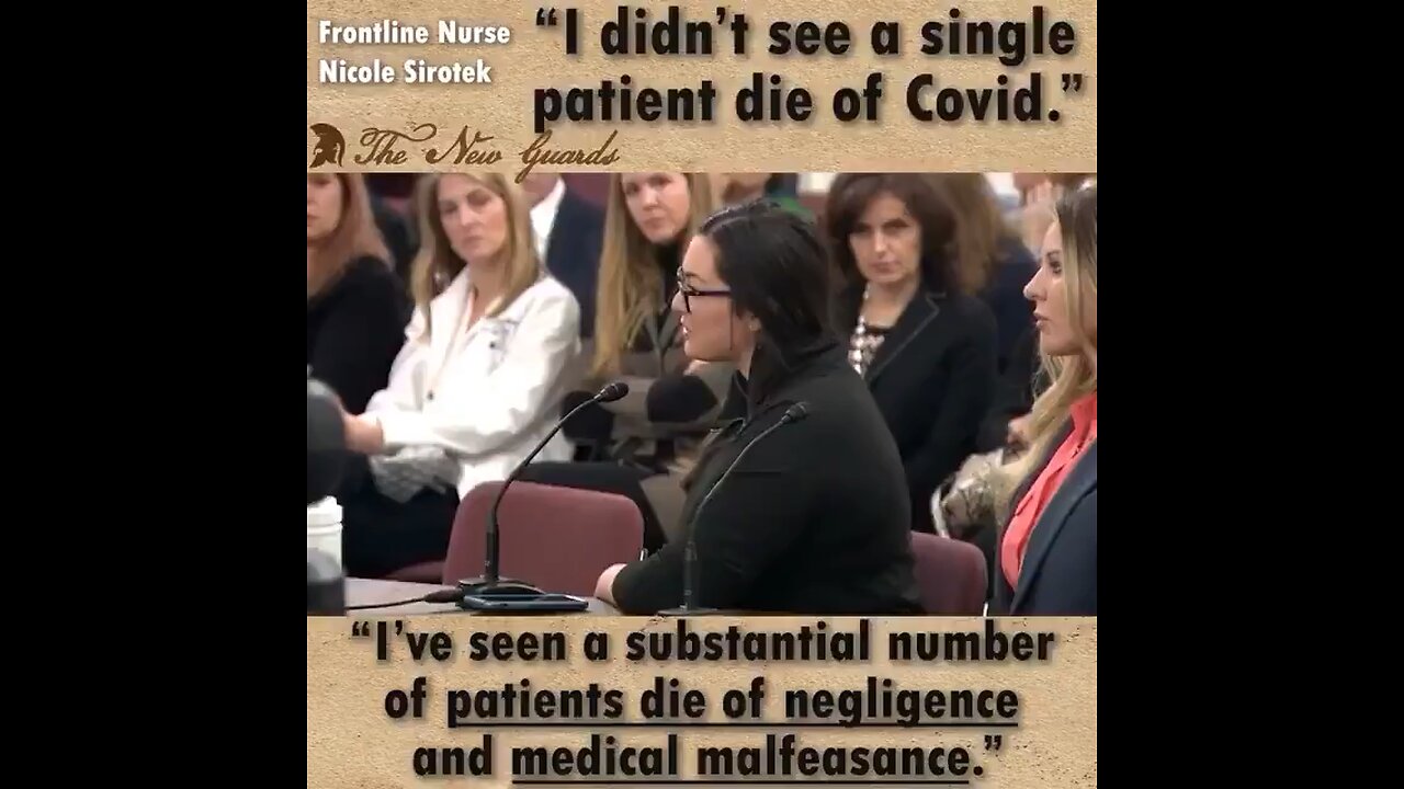 Patient negligence