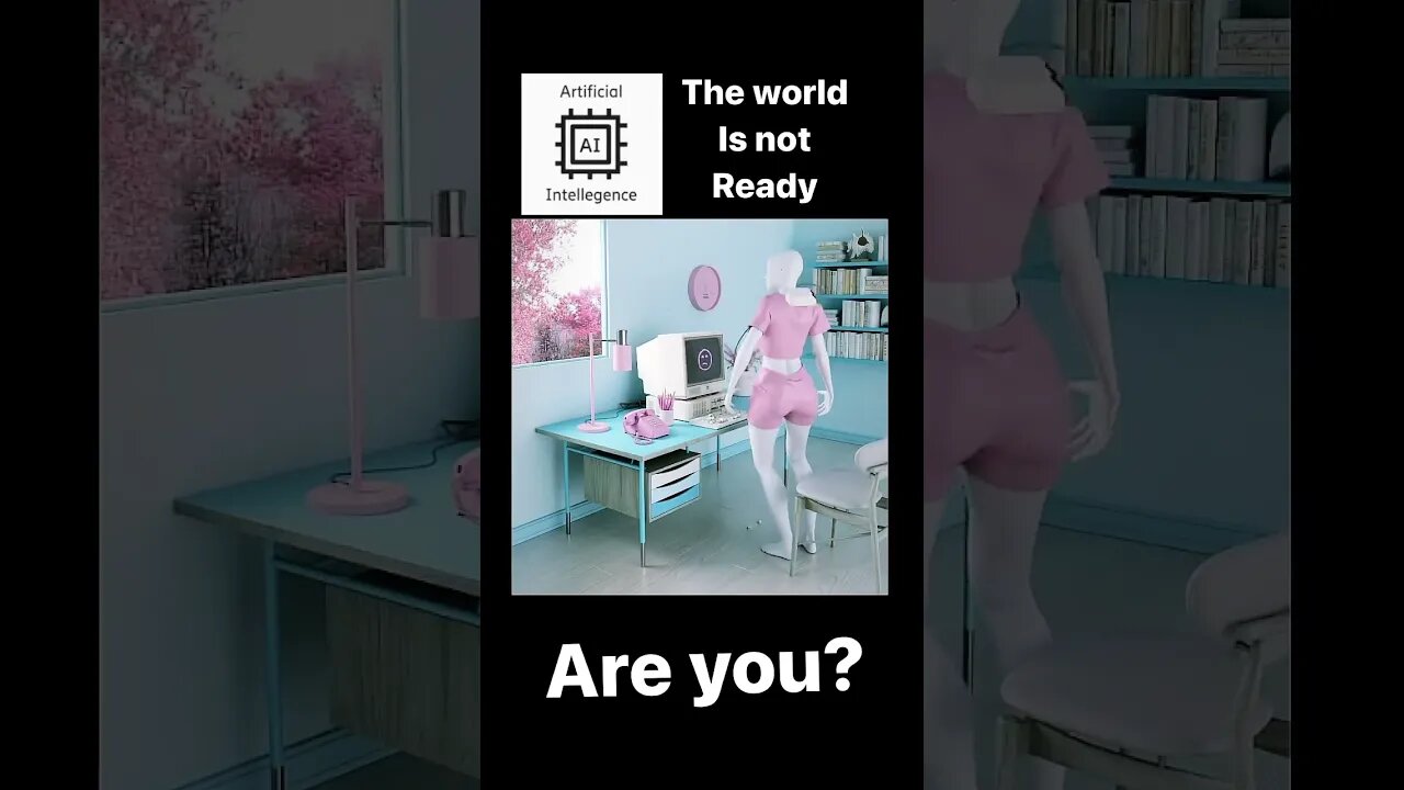 Artificial Intelligence will revive Dead Game IPs