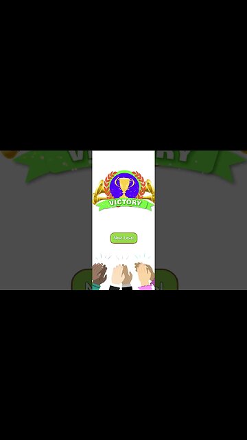 Brain Trick Level 38