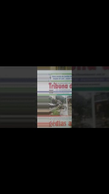 tragedia em acidentes #shorts