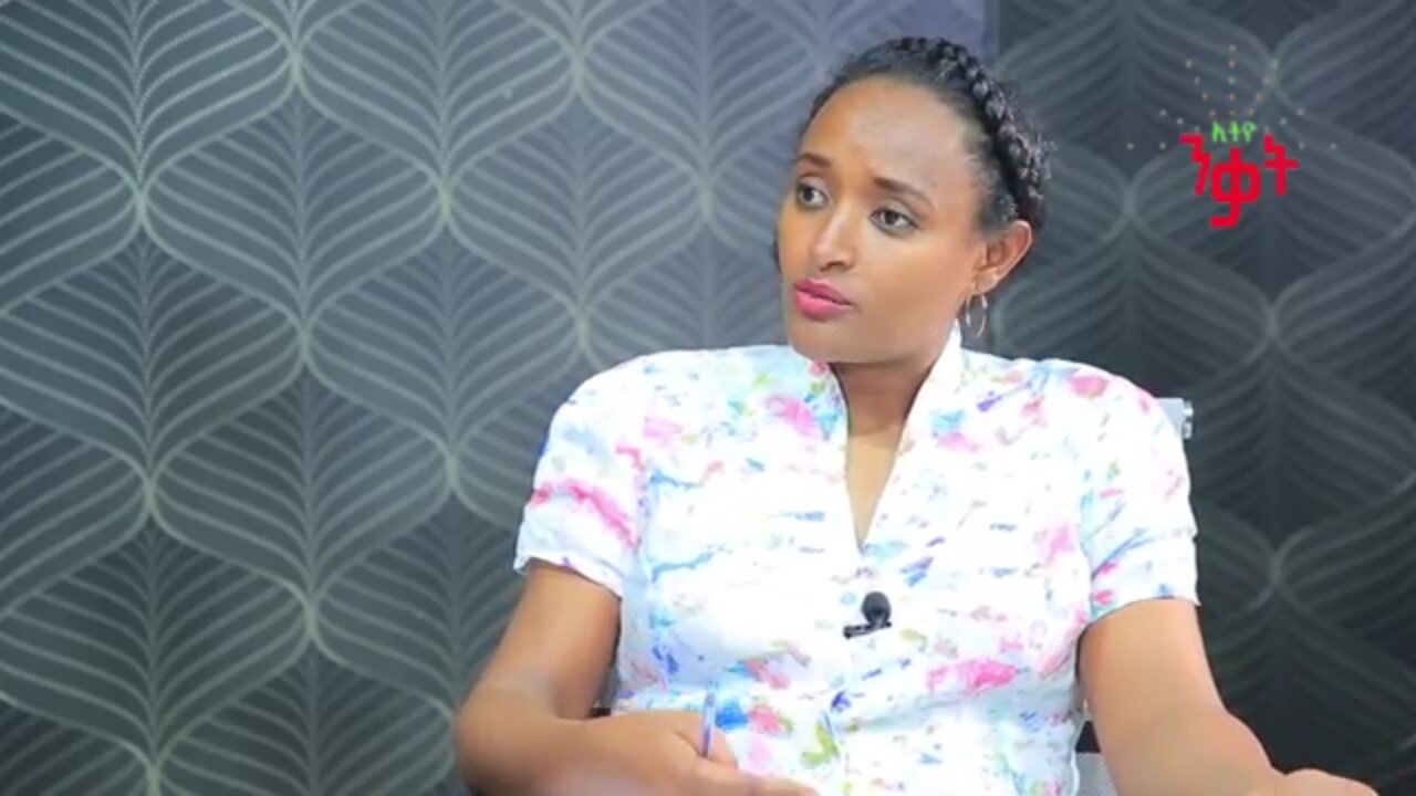 ጠ/ሚሩ ከወጣቶች ጋር ያደረጉት ቆይታ አዝማሚያው ምንድነው? - መስከረም አበራ