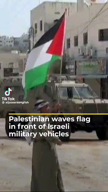 Bobby Sands famously said: “They have nothing in their whole imperial arsenal that can break the sp