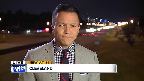 Surge in deadly road rage crimes