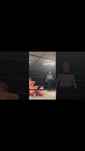 Everyone Loves The Acclaimed