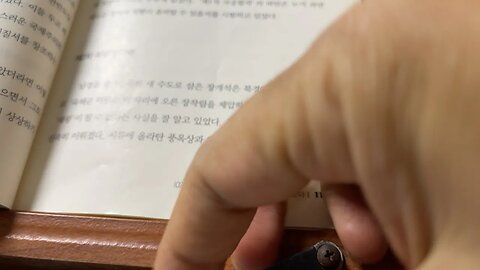인물로 읽는 중국현대사 신동준 남경 중화민국 육해군대원수 장개석 풍옥상 염석산 2차북벌 북경 한상준 백천 주연 장학량 양우정 혁명군 투항 하남군벌 대동 통일대어 일본육사 신해혁명