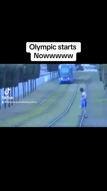 Olympic