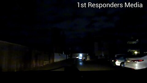 Live Police Scanner Action!!! 1/16/23 Bakersfield, CA