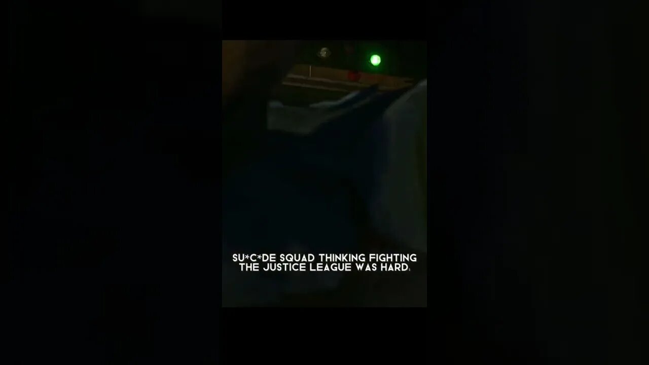 Kevin Conroy is BACK ONE More Time