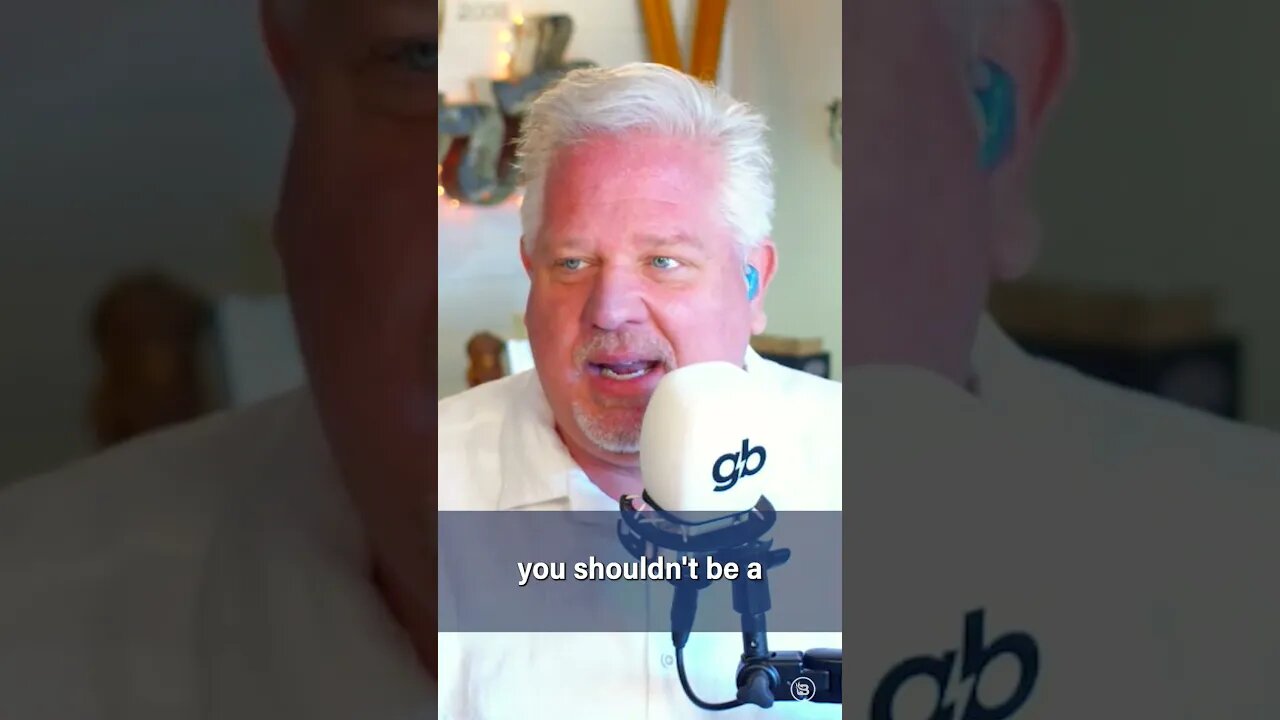 Why pro-trans MERMAIDS SUED this LGB group