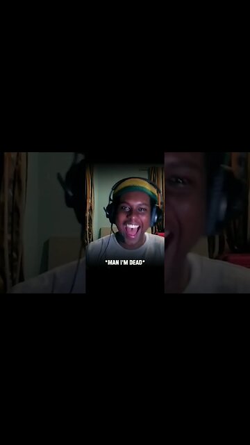 Funny Earthling Prank Idea🤣