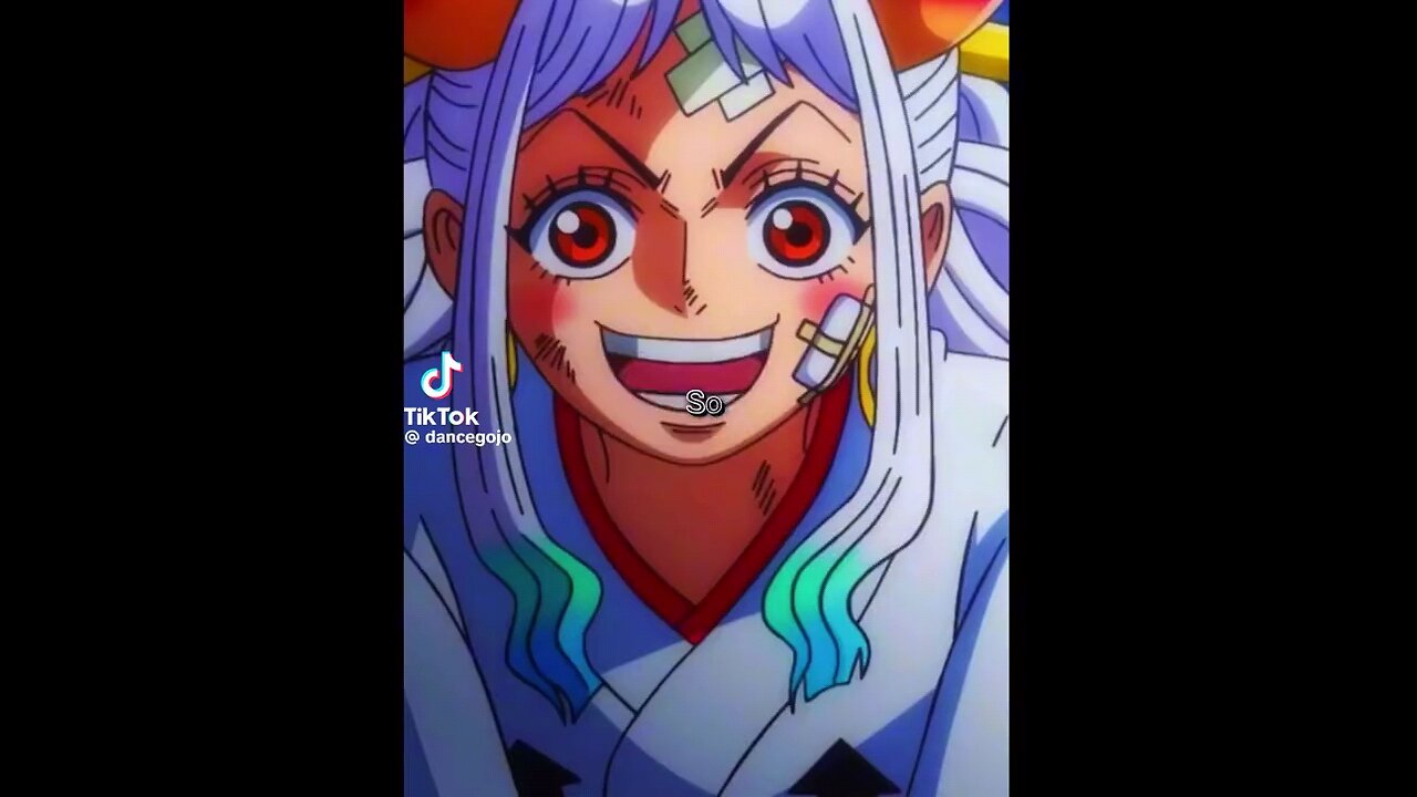 one piece 🔥🔥😎