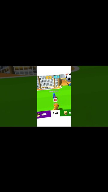 ME SEGUE #stumbleguys ‎#pablogames #chavesgames #stumbleguysaovivo #stumbleguyslive #stumbleguyslive