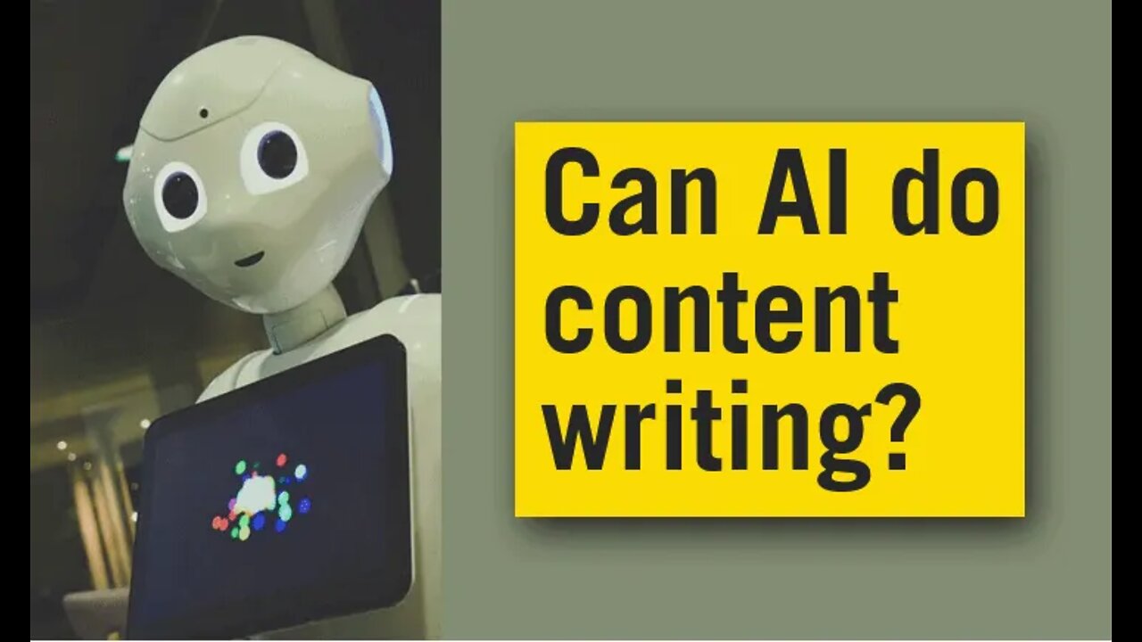 TOP 2 BEST ARTICLE GENERATOR TOOL UNIQUE COPYRIGHT FREE