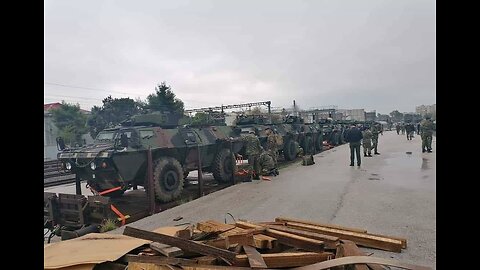 🇺🇦🤩 M1117