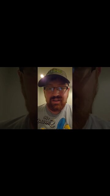 Berserk 1997 Anime is a Masterpiece #shorts