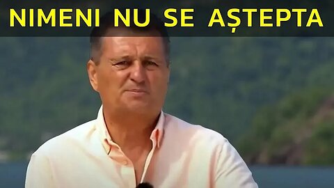 NEA MĂRIN A BĂTUT-O