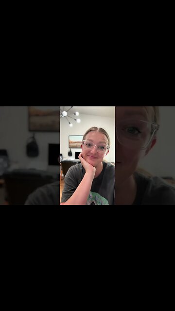 Online Marketing Strategist: Strategize Marketing Campaigns Remotely l WFH UNIVERSITY