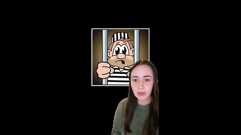 Victoria Australia Wants To Jail People For Criticism -Anti vilification protections